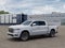 2027 RAM 1500 Limited