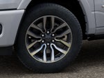 2027 RAM 1500 Limited