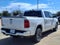2027 RAM 1500 Limited