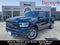 2022 RAM RAM 1500 Laramie