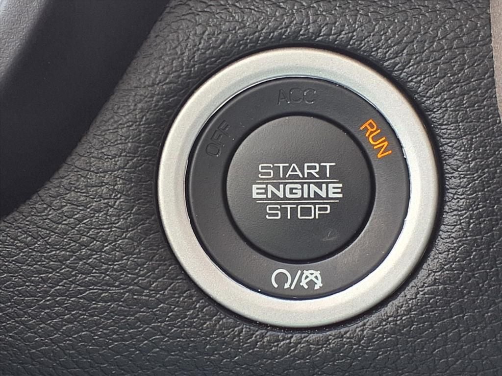 2022 RAM RAM 1500 Laramie