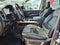 2022 RAM RAM 1500 Laramie 4X4 SOUTHWEST EDITION