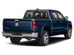 2022 RAM RAM 1500 Laramie