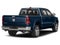 2022 RAM RAM 1500 Laramie