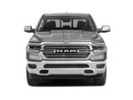 2022 RAM RAM 1500 Laramie