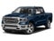 2022 RAM RAM 1500 Laramie