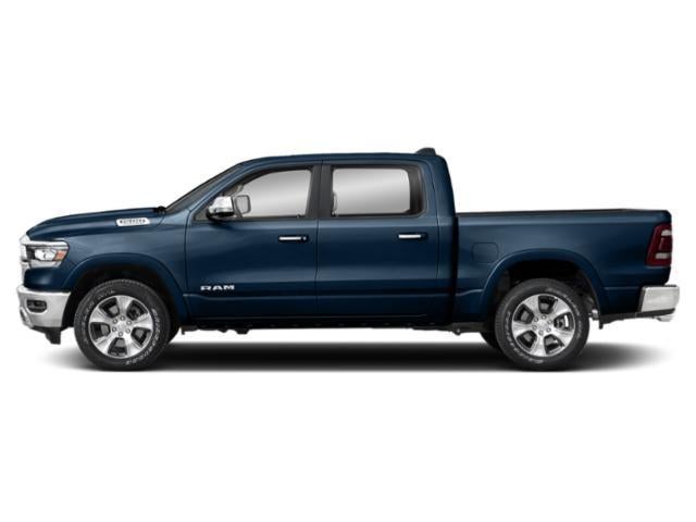 2022 RAM RAM 1500 Laramie