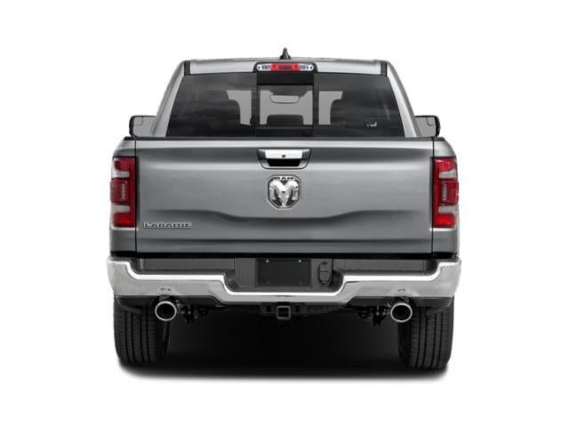 2022 RAM RAM 1500 Laramie