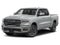2025 RAM RAM 1500 Laramie 4X4
