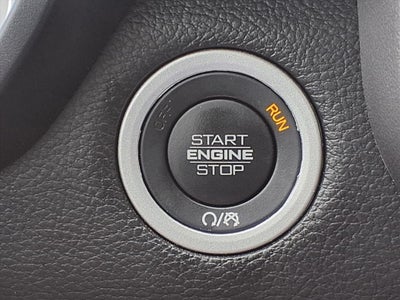 2025 RAM RAM 1500 Laramie 4X4