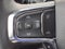 2025 RAM RAM 1500 Laramie 4X4