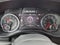 2025 RAM RAM 1500 Laramie 4X4