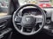 2025 RAM RAM 1500 Laramie 4X4