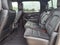 2025 RAM RAM 1500 Laramie 4X4