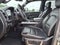 2025 RAM RAM 1500 Laramie 4X4