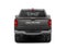 2025 RAM RAM 1500 Laramie 4X4