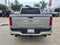 2025 RAM RAM 1500 Laramie 4X4