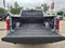 2025 RAM RAM 1500 Laramie 4X4