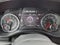 2025 RAM RAM 1500 Laramie 4X4