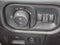 2025 RAM RAM 1500 Laramie 4X4
