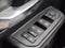 2025 RAM RAM 1500 Laramie 4X4