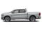 2025 RAM RAM 1500 Laramie 4X4