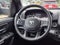 2025 RAM RAM 1500 Laramie 4X4