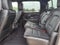 2025 RAM RAM 1500 Laramie 4X4