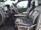 2025 RAM RAM 1500 Laramie 4X4