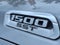 2025 RAM RAM 1500 Laramie 4X4