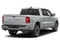 2025 RAM RAM 1500 Laramie 4X4