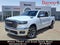 2025 RAM RAM 1500 Laramie 4X4