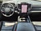 2025 RAM RAM 1500 Laramie 4X4