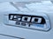 2025 RAM RAM 1500 Laramie 4X4