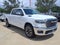 2025 RAM RAM 1500 Laramie 4X4