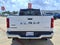 2025 RAM RAM 1500 Laramie 4X4