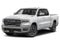 2025 RAM RAM 1500 Laramie 4X4