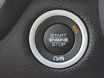 2025 RAM RAM 1500 Laramie 4X4