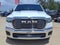 2025 RAM RAM 1500 Laramie 4X4