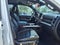 2025 RAM RAM 1500 Laramie 4X4