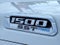 2025 RAM RAM 1500 Laramie 4X4