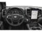 2025 RAM RAM 1500 Laramie 4X4