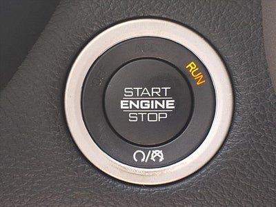 2021 RAM RAM 1500 Laramie