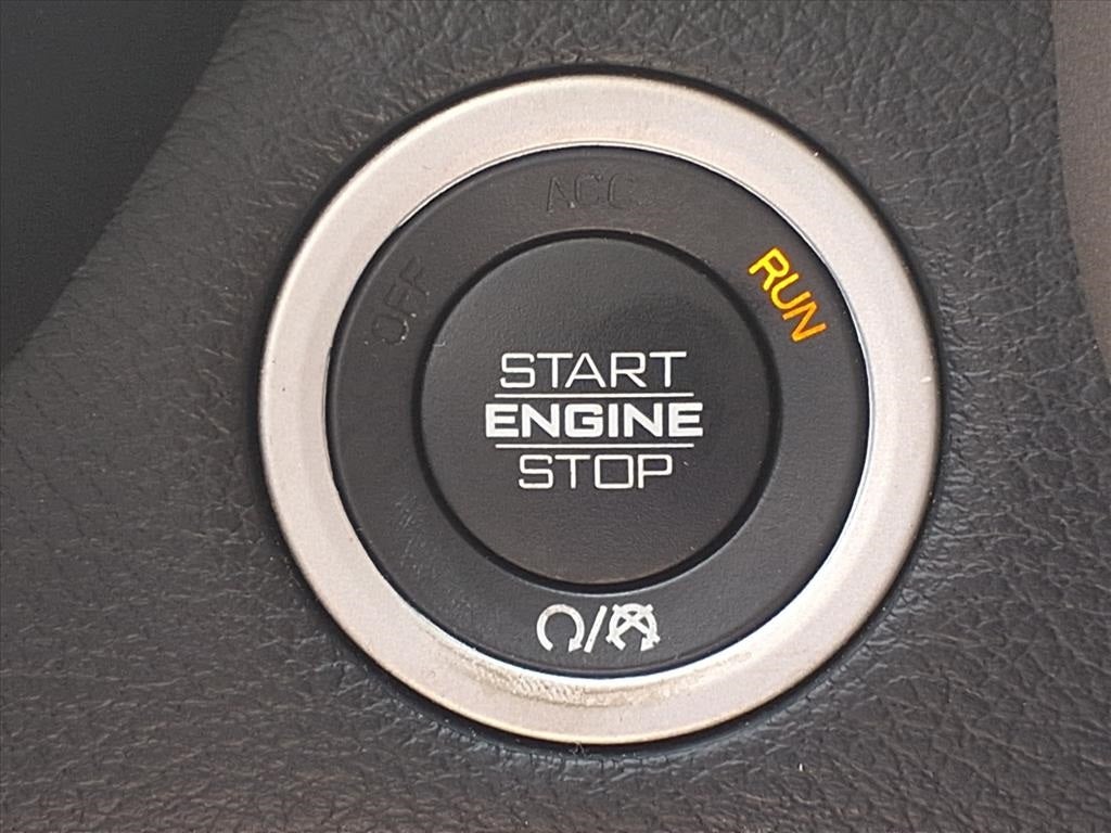 2021 RAM RAM 1500 Laramie