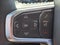 2021 RAM RAM 1500 Laramie