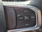 2021 RAM RAM 1500 Laramie