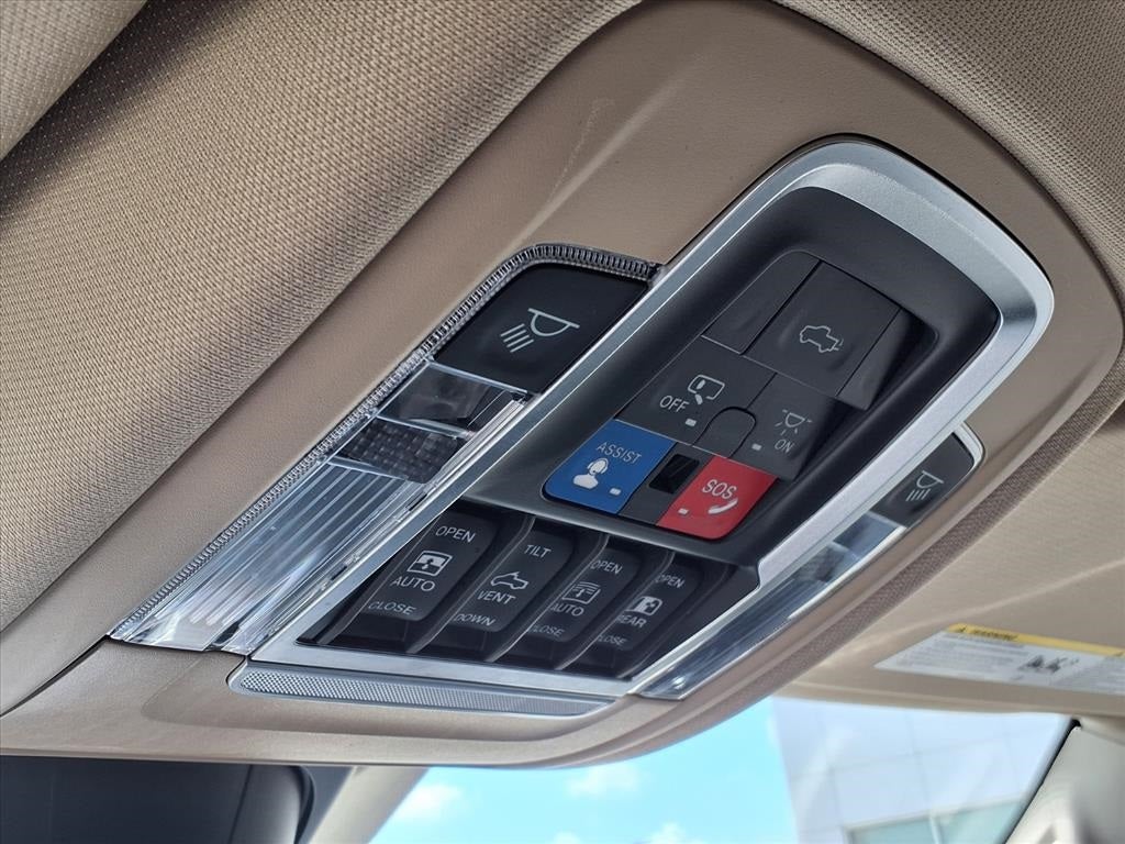 2021 RAM RAM 1500 Laramie