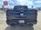 2021 RAM RAM 1500 Laramie