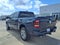 2021 RAM RAM 1500 Laramie