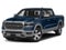 2021 RAM RAM 1500 Laramie
